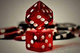 Официальный сайт Casino LEGZO