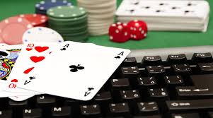 Как войти на сайт Casino Sykaaa