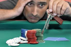 Зеркало Casino Sykaaa